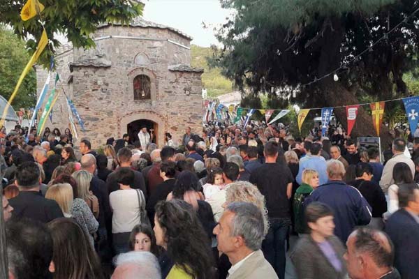 Εικόνα Ανάρτησης